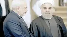فرصت تسویه‌حساب 