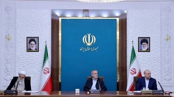 تکذیب نقش «شورای هماهنگی اقتصادی سران قوا» در برخی تصمیمات اقتصادی