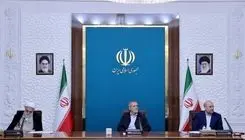تکذیب نقش «شورای‌ هماهنگی اقتصادی سران قوا» در برخی تصمیمات اقتصادی