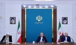 تکذیب نقش «شورای‌ هماهنگی اقتصادی سران قوا» در برخی تصمیمات اقتصادی