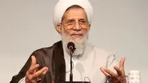 محمدحسنی: ملت ایران در دفاع مقدس سمت درست تاریخ ایستاد