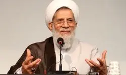 محمدحسنی: ملت ایران در دفاع مقدس سمت درست تاریخ ایستاد