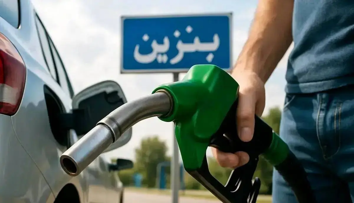 اتفاق مهم بورسی از هفته آینده اجرایی می شود