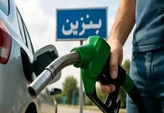 اتفاق مهم بورسی از هفته آینده اجرایی می شود