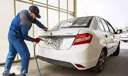 تغییر نکردن ساعت کاری مراکز تعویض پلاک فردا