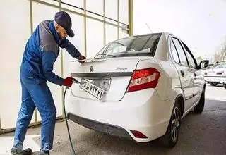 تغییر نکردن ساعت کاری مراکز تعویض پلاک فردا