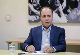 برخورد با محتکران برنج و سیب زمینی