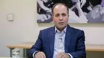 برخورد با محتکران برنج و سیب زمینی