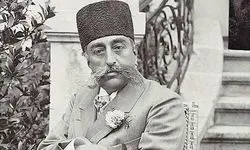 «حلقه‌های گمشده»، روایتی از روزگار سپری شده