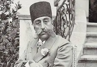 «حلقه‌های گمشده»، روایتی از روزگار سپری شده