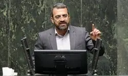 با مجوز رهبری می‌توانیم زمان انتخابات ریاست‌جمهوری و مجلس را تغییر دهیم