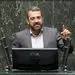 با مجوز رهبری می‌توانیم زمان انتخابات ریاست‌جمهوری و مجلس را تغییر دهیم