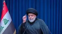 مقتدی صدر خواستار برگزاری تظاهرات در حمایت از آزادی حجاب شد