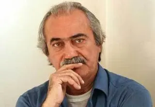 زمان تشییع پیکر «بهمن رجبی» اعلام شد