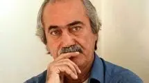 زمان تشییع پیکر «بهمن رجبی» اعلام شد
