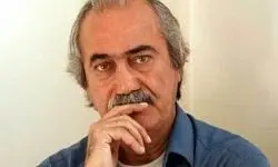زمان تشییع پیکر «بهمن رجبی» اعلام شد