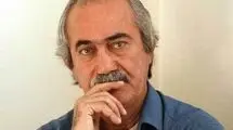 زمان تشییع پیکر «بهمن رجبی» اعلام شد