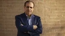 نفوذ در میان آدم‌های معمولی نداریم/ این قانون‌ها هیچ گره‌ای را باز نمی‌کند
