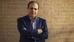 نفوذ در میان آدم‌های معمولی نداریم/ این قانون‌ها هیچ گره‌ای را باز نمی‌کند