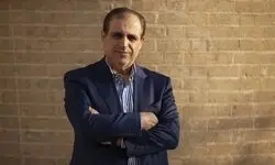 نفوذ در میان آدم‌های معمولی نداریم/ این قانون‌ها هیچ گره‌ای را باز نمی‌کند
