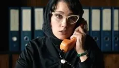 مرگ «منوچهر» سخت‌ترین لحظه بازی‌ام بود
