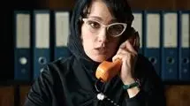 مرگ «منوچهر» سخت‌ترین لحظه بازی‌ام بود