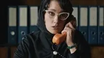 مرگ «منوچهر» سخت‌ترین لحظه بازی‌ام بود