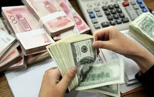 رفع تعهد ارزی ۱۴۰۴ تا پایان آذر تمدید شد