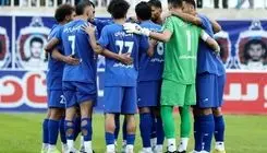 تغییر ورزشگاه دو مسابقه مرحله یک‌شانزدهم جام حذفی