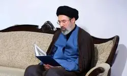 حزب‌الله انتخاب آیت‌الله سید مجتبی خامنه‌ای به عنوان سومین رهبر ایران را تبریک گفت