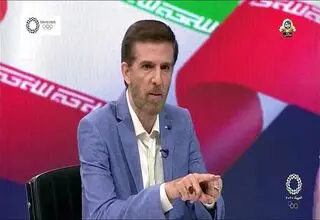 کرده: سرویس‌های خانزاده کابوس لیگ ملت‌ها شد