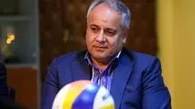 قوچان‌نژاد: بدون تسویه، امکان‌پذیر نخواهد بود