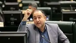 وضعیت نانواییها نتیجه بی عرضگی است!