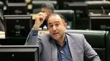 وضعیت نانوایی‌ها نتیجه بی عرضگی است!