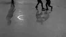 اعتراض فدراسیون کشتی ایران به اتحادیه جهانی
