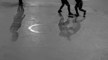 اعتراض فدراسیون کشتی ایران به اتحادیه جهانی