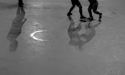 اعتراض فدراسیون کشتی ایران به اتحادیه جهانی