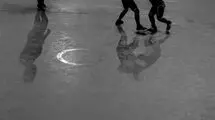 اعتراض فدراسیون کشتی ایران به اتحادیه جهانی