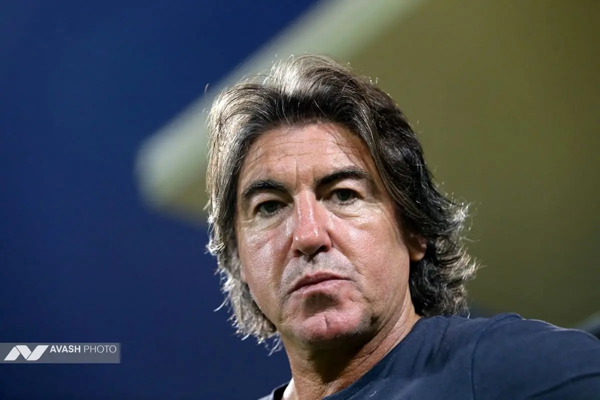 الوصل و استقلال