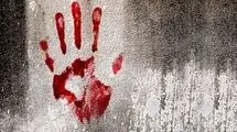 قتل دو نفر در تهران با انگیزه سرقت طلا