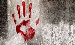 قتل دو نفر در تهران با انگیزه سرقت طلا