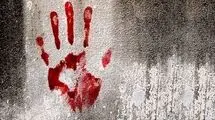 قتل دو نفر در تهران با انگیزه سرقت طلا