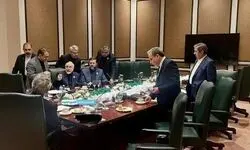 تفاهم اسلام‌آباد؛ چرایی یک ناکامی دیپلماتیک