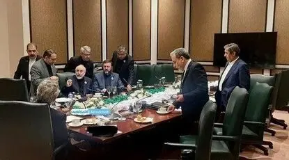 تفاهم اسلام‌آباد؛ چرایی یک ناکامی دیپلماتیک