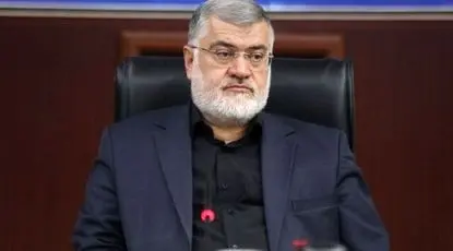 دو سامانه تلفنی آماده راهنمایی زائران برای اسکان و دریافت خدمات رفاهی