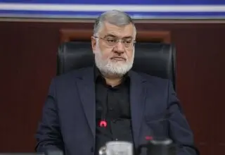 دو سامانه تلفنی آماده راهنمایی زائران برای اسکان و دریافت خدمات رفاهی