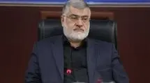 دو سامانه تلفنی آماده راهنمایی زائران برای اسکان و دریافت خدمات رفاهی