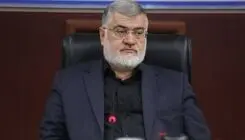 دو سامانه تلفنی آماده راهنمایی زائران برای اسکان و دریافت خدمات رفاهی