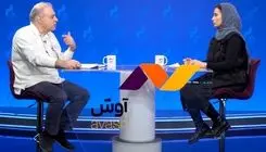 نقدی بر صحبت‌های نماینده تندروی مجلس