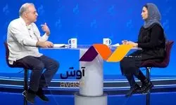 نقدی بر صحبت‌های نماینده تندروی مجلس